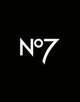 No7 Beauty US